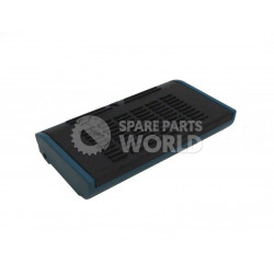 Крышка DMR200 Makita (Макита) SE00000535 оригинал
