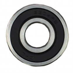 Підшипник 6304 LS0815FL Makita (Макита) оригинал JM23100157