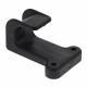 Прижим LS1017L Makita (Макита) оригинал JM23100073