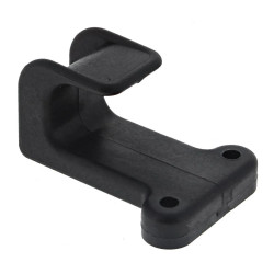 Прижим LS1017L Makita (Макита) оригинал JM23100073