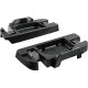 Люк с герметизацией Makita (Макита) оригинал W107415027
