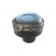 Ручка  LB1200F Makita (Макита) оригинал JM21000051