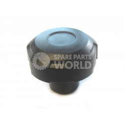 Ручка LB1200F Makita (Макита) оригинал JM21000051