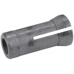 Зажим Cang 8 мм для GD0602 / BGD800 Makita (Макита) оригинал 763671-1