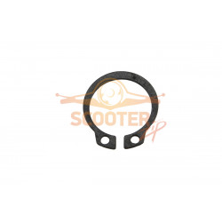 Кольцо Makita (Макита) оригинал 671009020