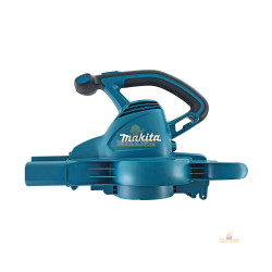 Корпус UB0801 Makita (Макита) оригинал GT00000004
