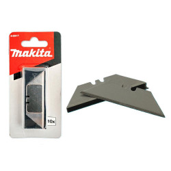 Леза до ножа B-65501 Makita (Макита) оригинал B-65517