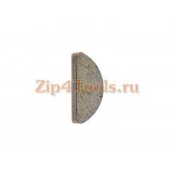 Шпонка Makita (Макіта) оригінал YA00000465