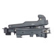 Блок переключателей Makita (Макита) оригинал 632F79-5