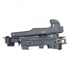Блок вимикача Makita (Макита) оригинал 632F79-5