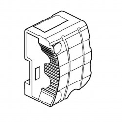 Кришка Makita (Макита) оригинал HY00000944