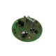 Плата Makita PCB (Макита) оригинал PR00000019