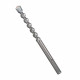 Бур SDS-PLUS 6x110 мм 50 шт Makita оригінал D-61628