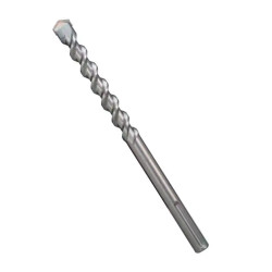 Бур SDS-PLUS 6x110 мм 50 шт Makita оригінал D-61628