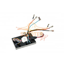 Контролер  DUP361 Makita (Макита) оригинал 620458-3