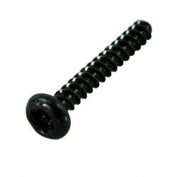 Винт PTB 3X20(ZK) DMR200 Makita (Макита) оригинал SE00000548