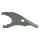 Центральный чем BJS130 Makita (Макита) оригинал 792744-3