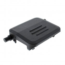 Кламп Makita (Макита) оригинал W107415053
