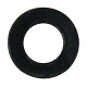 Шайба плоская 4 LS1017L Makita (Макита) оригинал JM23100016