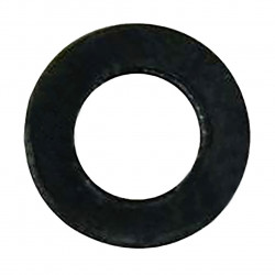 Шайба плоская 4 LS1017L Makita (Макита) оригинал JM23100016