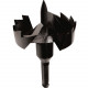 Саморез Fostner 76mm HEX7 / 16 "" Makita (Макита) оригинал D-30047