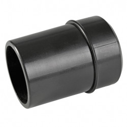 Конектор LS1017L Makita (Макита) оригинал JM23100117
