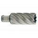 Корончаcте свердло (Weldon 19) 20x50 Makita (Макита) оригинал HB-20L