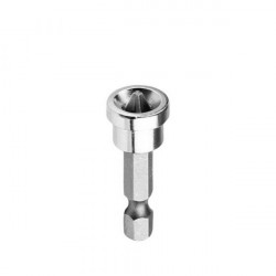 Біта для гіпсокартону PH2 40mm Makita (Макита) оригинал B-60399