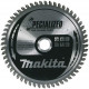 Диск пиляльний по алюмінію SPECIALIZED 350х30 мм 100Т Makita (Макита) оригинал B-09737