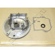 Крышка картера Makita (Макита) оригинал BS590569
