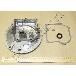 Крышка картера Makita (Макита) оригинал BS590569