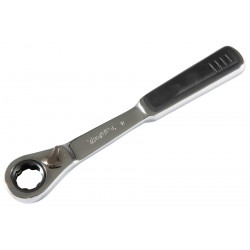 Ключ на шарнире Makita (Макита) оригинал B-65610