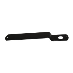 Ключ для контргайки 35 мм Makita (Макита) оригинал 782426-5