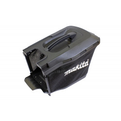 Травозбірник M Makita (Макита) оригинал YA00001156
