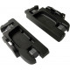 Чехол MAKPAC для VC4210L / M Makita (Макита) оригинал W107418357