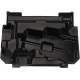 Вкладка до HR280D Makita (Макита) оригинал 839559-8