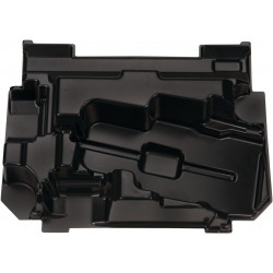 Вкладка до HR280D Makita (Макита) оригинал 839559-8