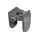 Фіксатор UV3200,3600 Makita (Макита) оригинал 652024729