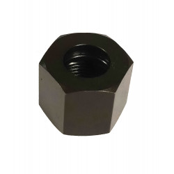 Цангова гайка Makita (Макита) оригинал 763652-5