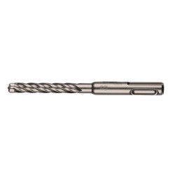 Бур SDS-PLUS Nemesis II 8x115 мм Makita оригінал B-58095