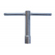 Торцевий ключ SW9 Makita (Макита) оригинал 782209-3