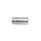 Втулка колеса UV3200,3600 Makita (Макита) оригинал 652023848