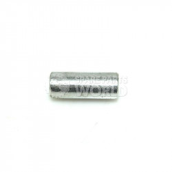 Втулка колеса UV3200,3600 Makita (Макита) оригинал 652023848