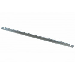 Стійка  LBF1200F Makita (Макита) оригинал JM21000237