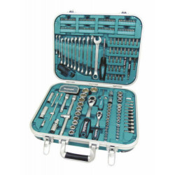 Набір  EA3600 Makita (Макита) оригинал ZJ00000075