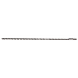 Бур SDS-PLUS Nemesis II 8x465 мм Makita оригінал B-58154