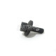 Винт M6X14 DSC250 Makita (Макита) оригинал SC07541020