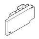 Контролер A VC860D Makita (Макита) оригинал 620391-9