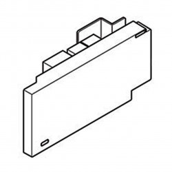 Контроллер A VC860D Makita (Макита) оригинал 620391-9