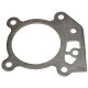 Уплотнения Makita (Макита) оригинал BS799586